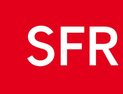 La communication de crise : exemple de la situation de SFR