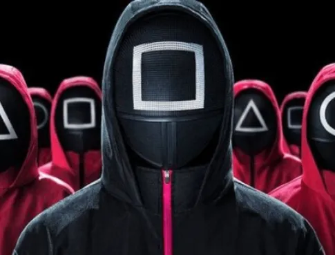 Le marketing de la controverse : Squid Game, un cas d’école ?