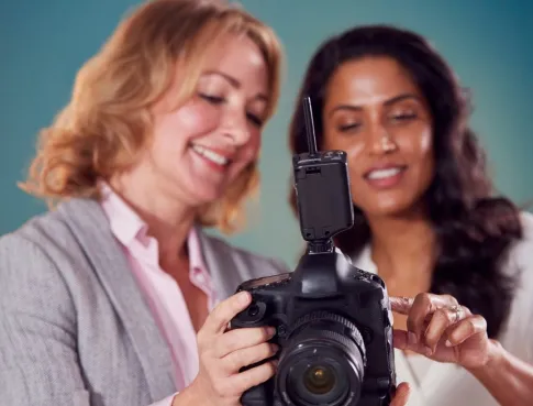 L’importance du marketing d’influence pour les marques locales