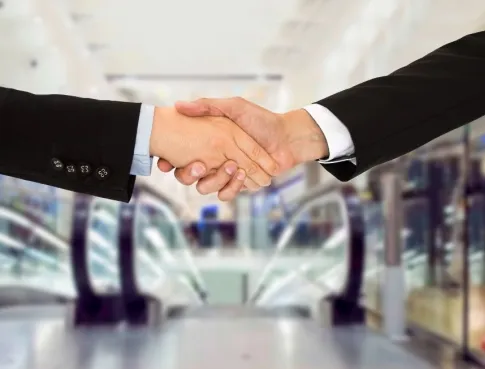  As-tu le mindset d’un bon commercial ? Les 7 signes qui ne trompent pas 