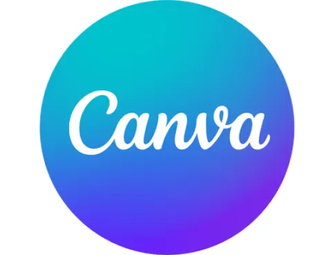 Les tips Canva à connaître en communication