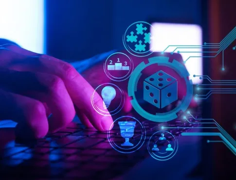 Gamification et négociation : apprendre à convaincre grâce aux outils numériques