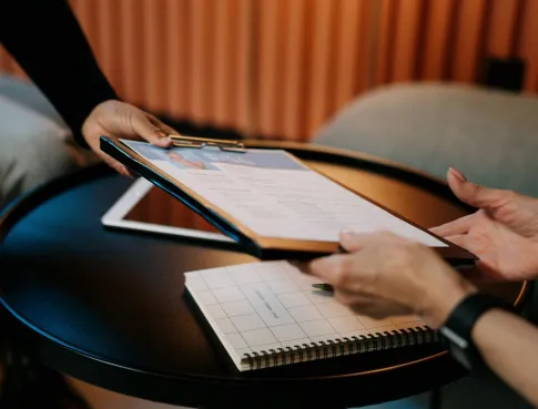 Pourquoi recruter un alternant en BTS GPME ?