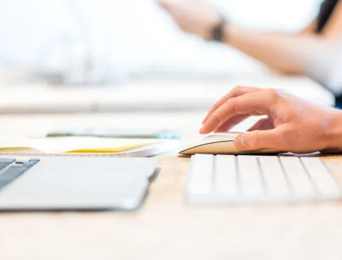 BTS GPME : un tremplin vers l’entrepreneuriat et l’innovation