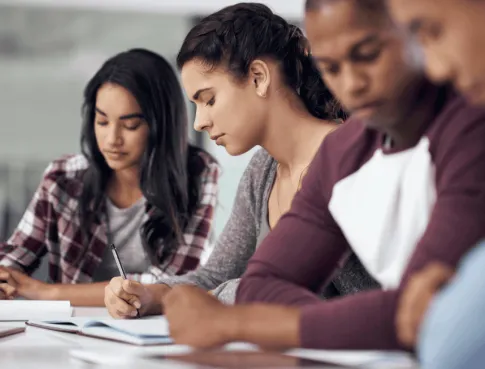 BTS Comptabilité Gestion : à quoi ressemble le programme ?