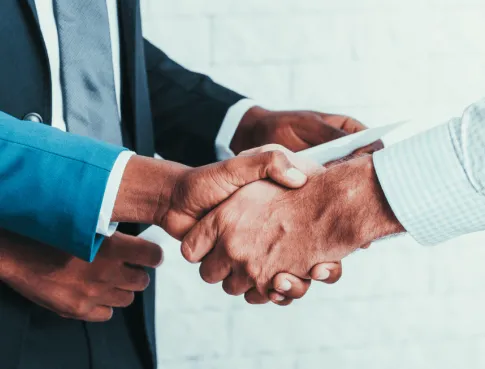 Pourquoi les entreprises recherchent des profils issus du BTS NDRC