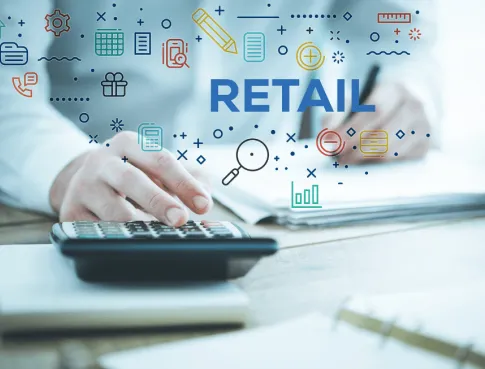 Retailtainment, quand le shopping devient spectacle