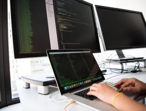 4 technologies qui révolutionnent les métiers de l’informatique