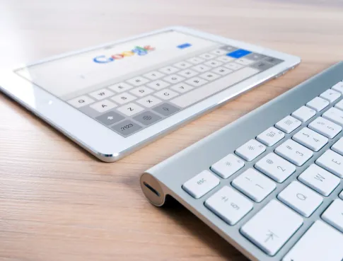 L'influence du digital en étude de communication