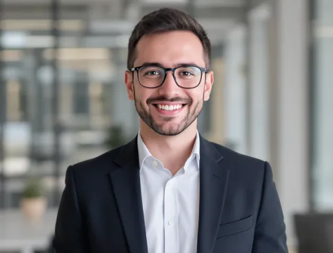 Et si les chiffres devenaient ton super pouvoir ?