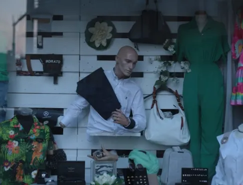 Le retour des commerces indépendants : l'importance de se former