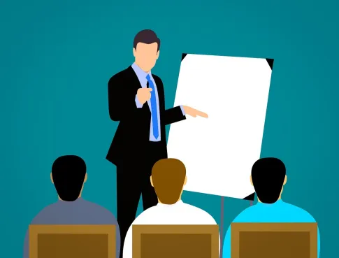 Le retour des commerces indépendants : l'importance de se former