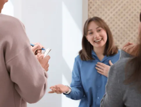 Se préparer à la vie professionnelle dès aujourd’hui