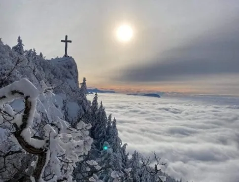 L'explosion du tourisme en Savoie