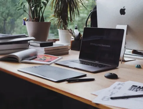 Pourquoi choisir un BTS Gestion de la PME après le bac ?