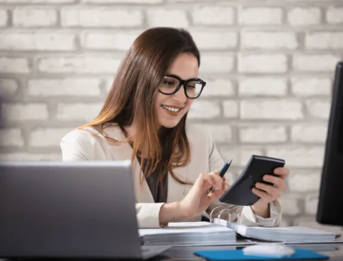 Compta-gestion : le guide pour bien choisir après le bac