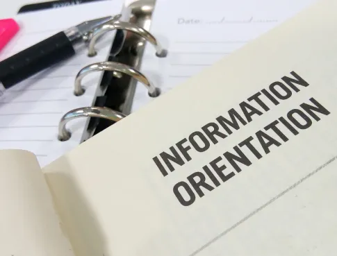 Parcoursup, comment bien choisir son orientation en commerce ?