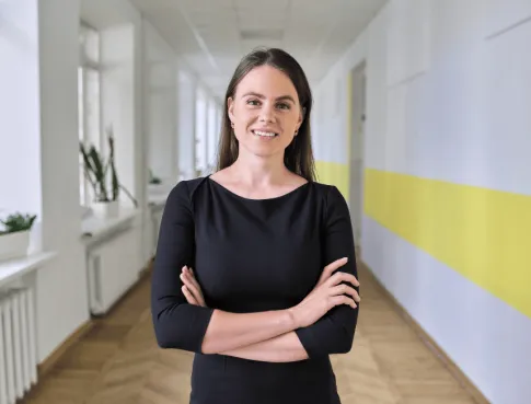 SP3S : que signifie vraiment cet acronyme pour ton avenir ?