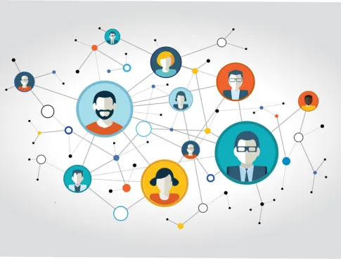 Une formation pour gérer équipe et entreprise