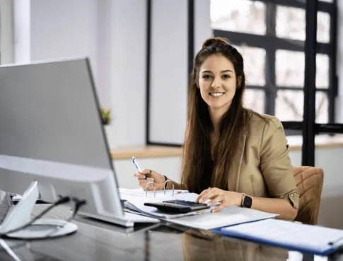 Alternance en BTS CG : pourquoi les entreprises de Savoie recrutent nos étudiants ?