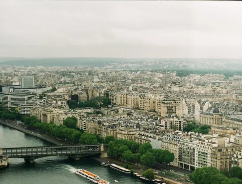 Dans les coulisses d’un secteur qui façonne nos villes