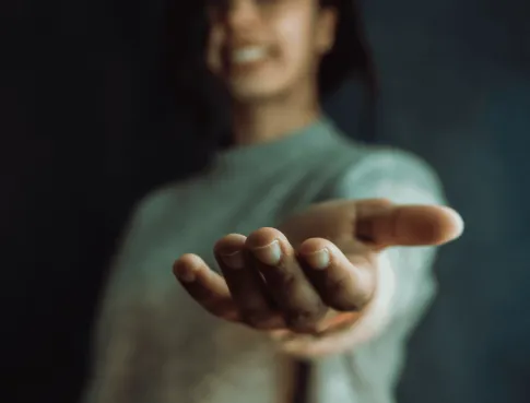 SP3S : 2 vérités 1 mensonge