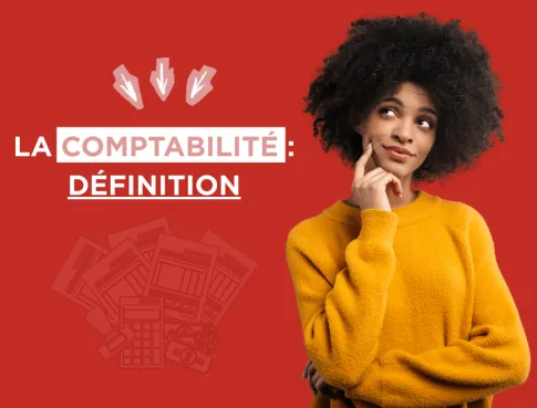 Etudes sup' en comptabilité : définition et rôles