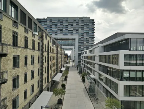 Acheter, vendre, louer : l'essentiel de l'immobilier