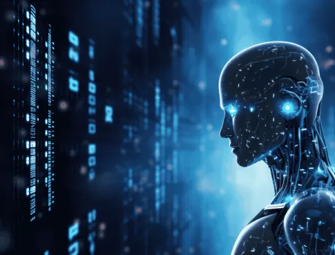 L’IA va-t-elle remplacer les développeurs juniors ?