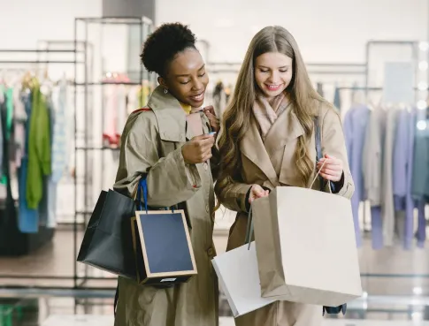 La vente s'est réinventée, et si vous en faisiez votre force ?