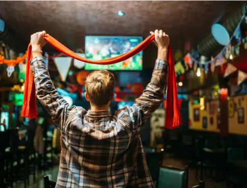 Coupe du Monde 2026 : ce qu'une PME révèle de tes compétences en gestion