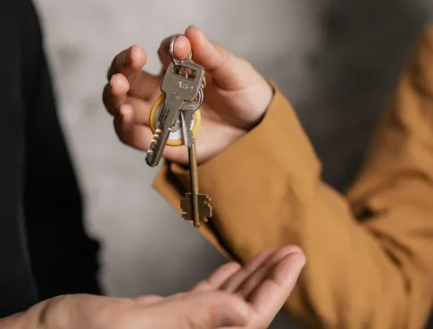 Louer ou acheter ? La réponse a changé