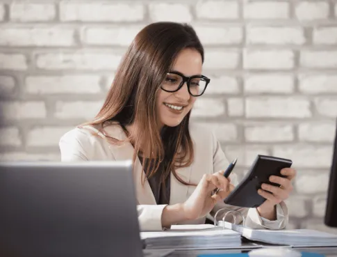Alternance : un choix naturel pour les étudiants en gestion