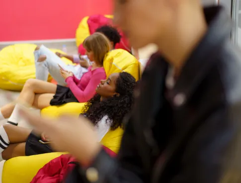 Votre marque parle-t-elle vraiment à la Gen Z ?