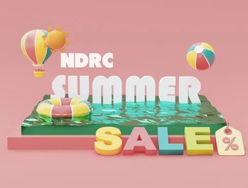 Soldes d'été : quand la négociation devient un art commercial