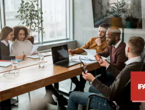 Quels débouchés après une formation en Banque &amp;...
