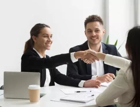 A retenir : le plan de relance de l’apprentissage...
