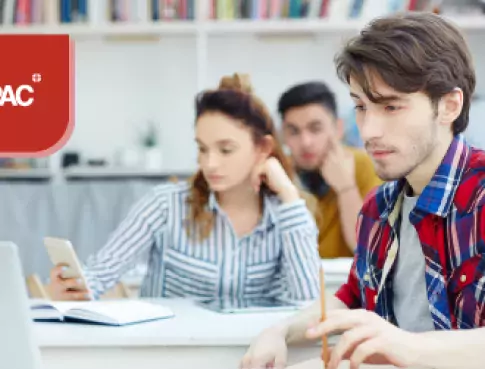 Comment choisir une formation ? Découvre les pistes d'orientation de l'IPAC Albertville