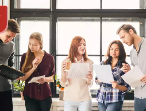 Tourisme : 3 conseils imparables pour trouver une alternance 