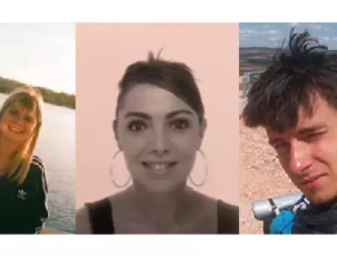 Témoignage de nos étudiants en Prépas.
