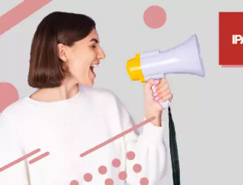   Recrutement d'alternants : prolongement des aides...


