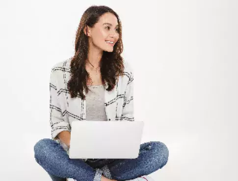 NOS CONSEILS POUR REUSSIR VOS EXAMENS