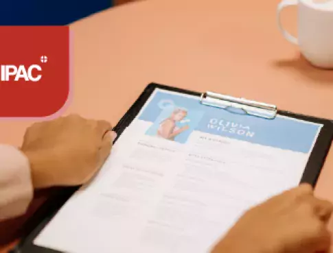 Webinaire Alternance : un coaching gagnant pour les entreprises !