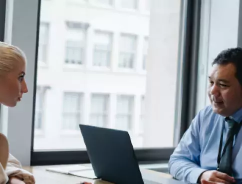   Comment se préparer pour un Job Dating ?


