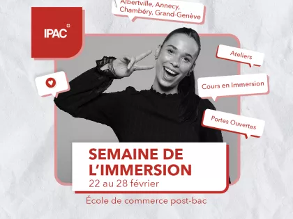 IPAC-SEMAINE-DE-L'IMMERSION-FEED-(1)