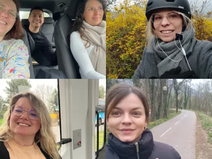 Challenge-Mobilité-Ipac-Arc-Alpin-RSE-En-Mouvement-Pour-La-Planète