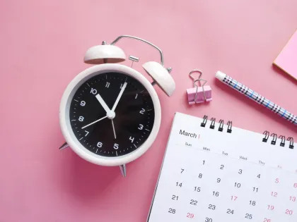 24h-journée-étudiant-BTS-MCO