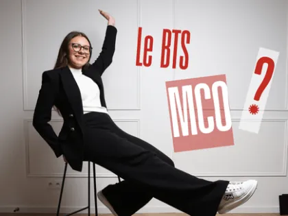 bts-mco-bac-2025-études-parcoursup-commerce-ipac-chambery