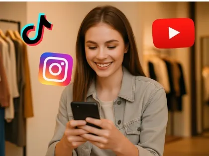 IPAC-BTS-MCO-Réseaux-Sociaux