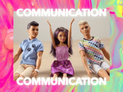 barbie-T1D-mattel-communication